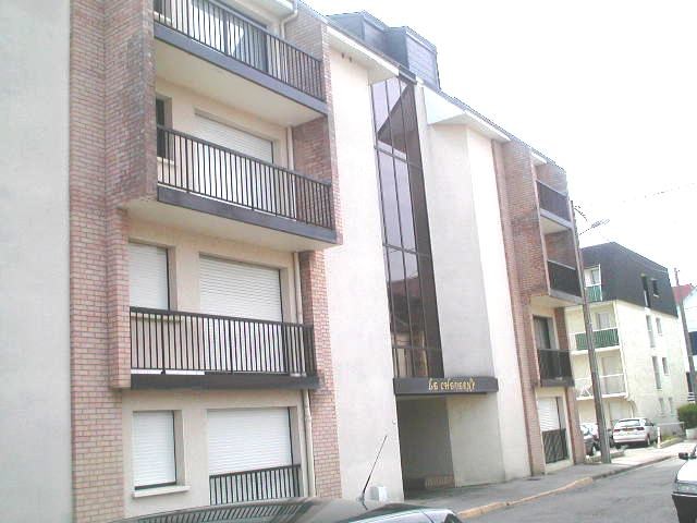 /picture/helios/116260001/CHEVERNY 34/6_2025-05-01CEST00h03-34.jpg